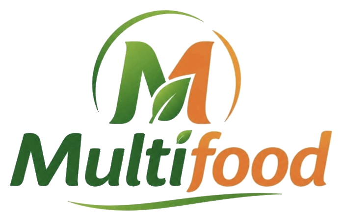 Multifood